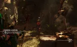 wk_screen - shadow of the tomb raider (45).jpg